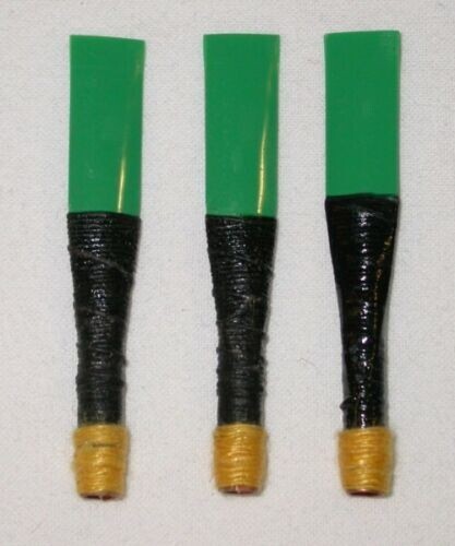 Frazer warnock pack green - warnock,