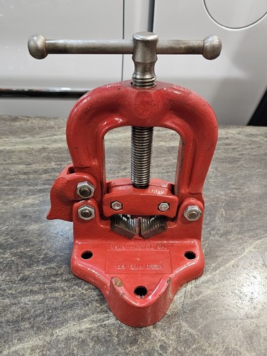 Reed 02430 yoke - (brand, r1