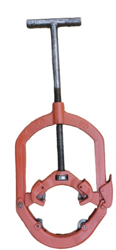 Reed to 8 hinged - to,