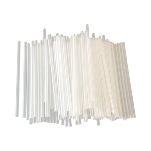 100 pieces shawm reed - shawm,