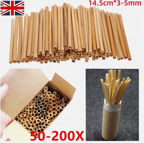 200x bee tubes inserts - bee,