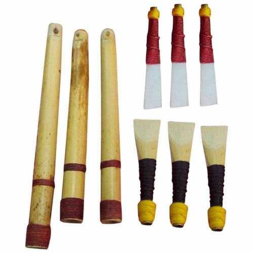 Scottish bagpipe cane drone - scottish,