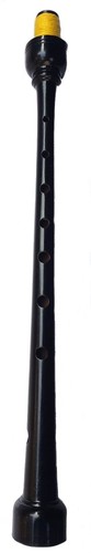 New great highland bagpipe - great,