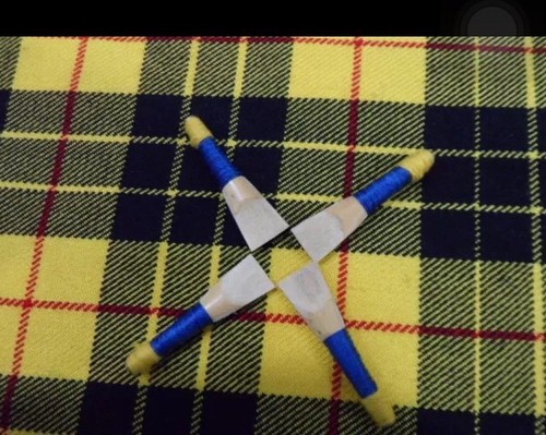 Scottish bagpipe cane reeds - bagpipe,