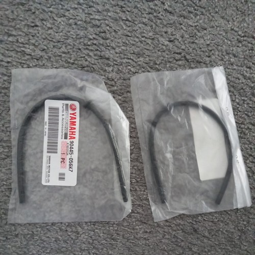 Yamaha 125r dtre - 125r,