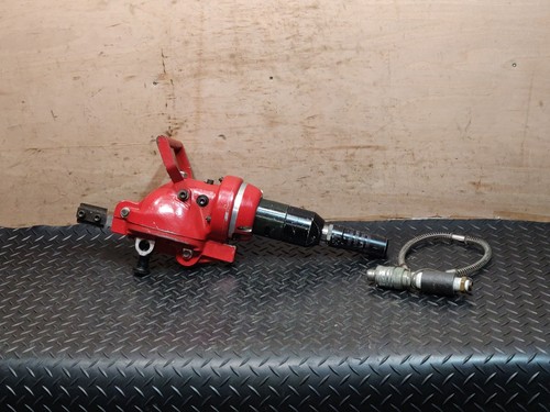 Reed pneumatic reciprocating - reed,