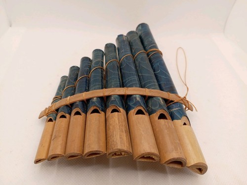 20cm pipe pan - pipe, with