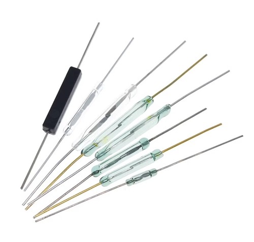 Mka14103 reed switch normally - mka14103,