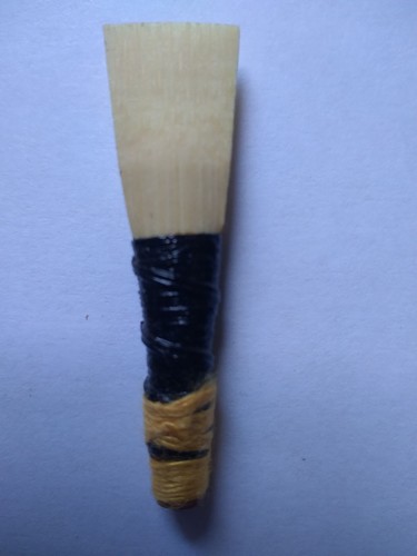 Frazer warnock bagpipe - frazer, 1