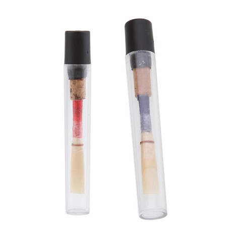 Oboe reeds strength medium - oboe,