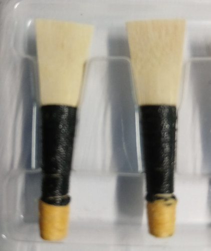 Broadleys bagpipes pipe - broadleys,