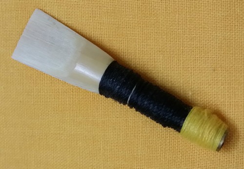 Great highland bagpipe cane - bagpipe,