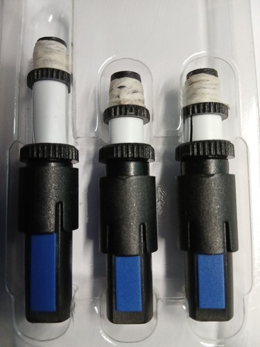 Sheperds sm90s drone reeds set - sheperds,
