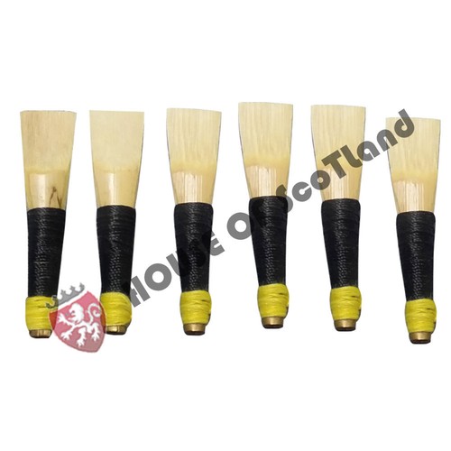 Great highland bagpipe cane - bagpipe,