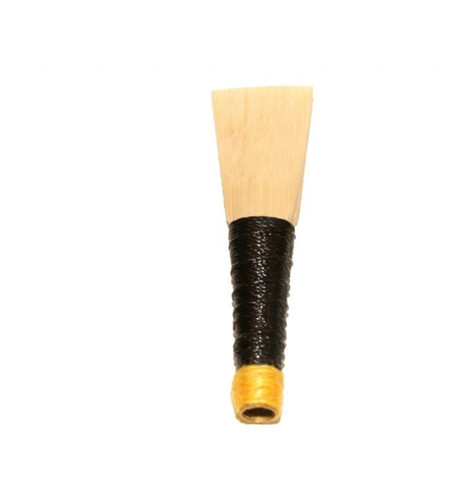 Broadleys bagpipes pipe - bagpipes,