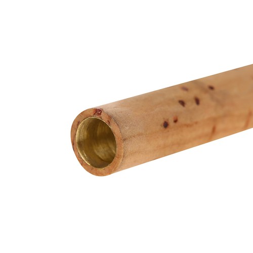 Good quality oboe reed - quality,
