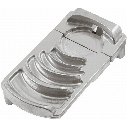 Reed tool plastic pipe chamfer - reed,