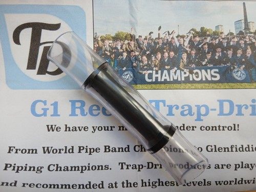 Reeds trap dri - g1,