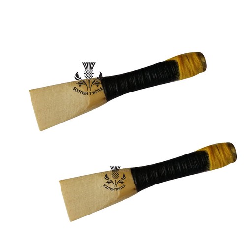 Highland bagpipe pipe - highland,