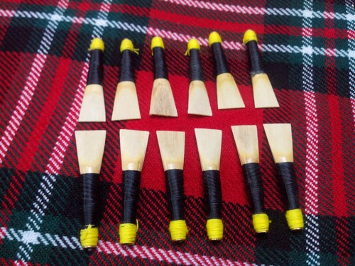 Bagpipe scottish can - scottish,