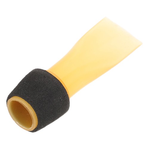 Pipe reed guanzi parts - reed,