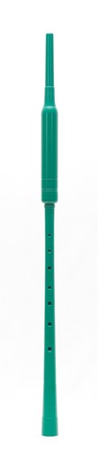 Mccallum pipe chanter - mccallum, pc4