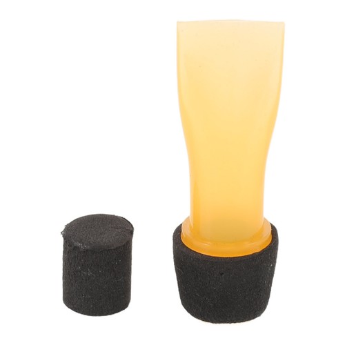 Pipe reed guanzi - pipe, accessories