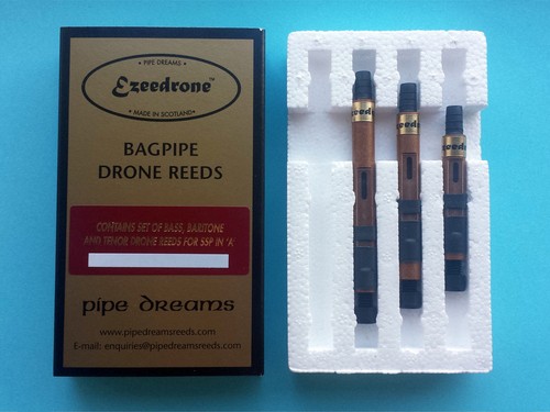 Bagpipes smallpipes - bagpipes:,