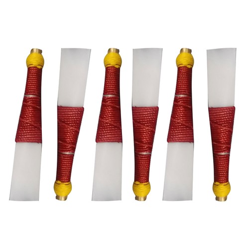 Bagpipe practice chanter - practice,