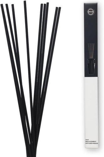 Reed sticks replacement for - sticks,