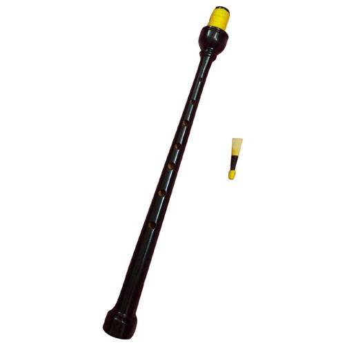 Highland bagpipe pipe - highland,