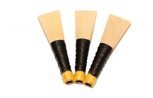 Broadleys bagpipes pipe - broadleys,