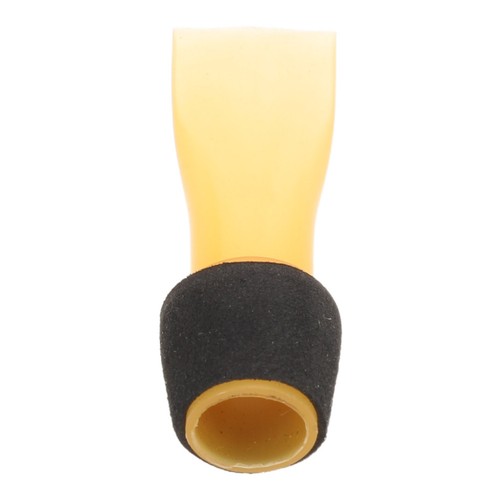 Pipe reed guanzi parts - pipe,