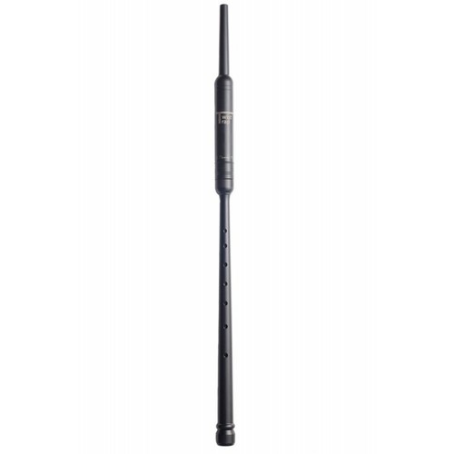 Hardie twist trap long - rg,