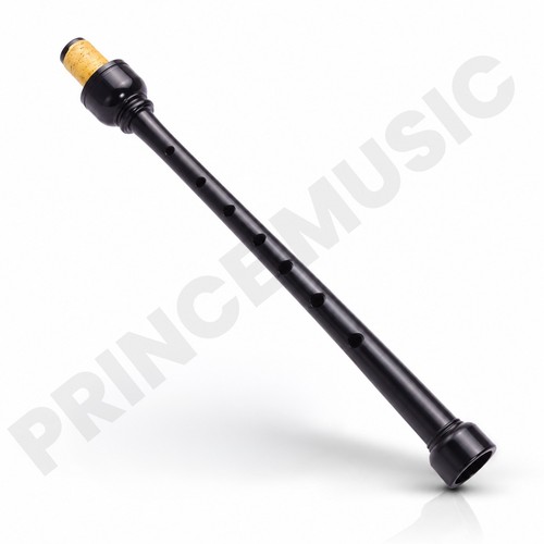 Bagpipe pipe chanter great - bagpipe,