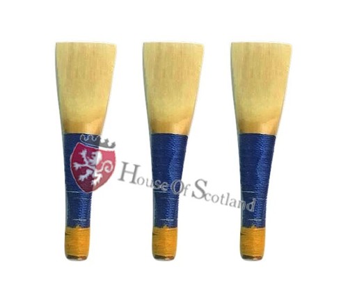 Scottish bagpipe pipe chanter - scottish,
