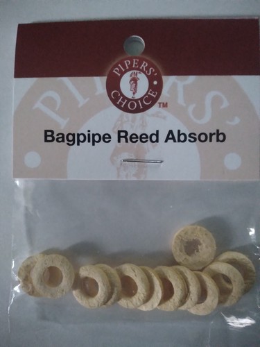 12pk reed absorbs - 12pk,