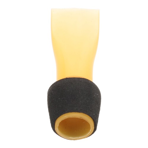 Pipe reed guanzi - pipe,