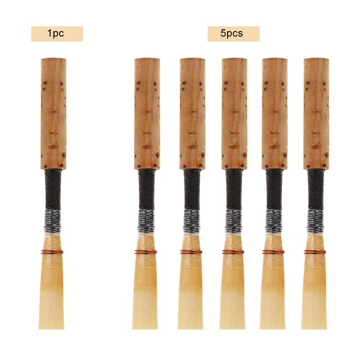 Good quality oboe reed wind - quality,
