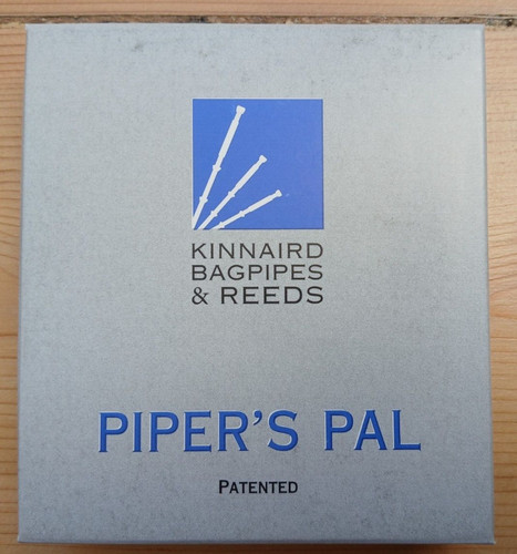 Piper pal reed - reed, store