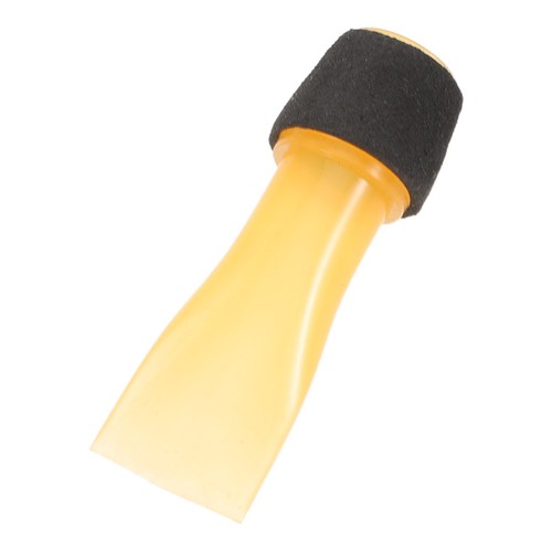 Pipe reed traditional guanzi - traditional,