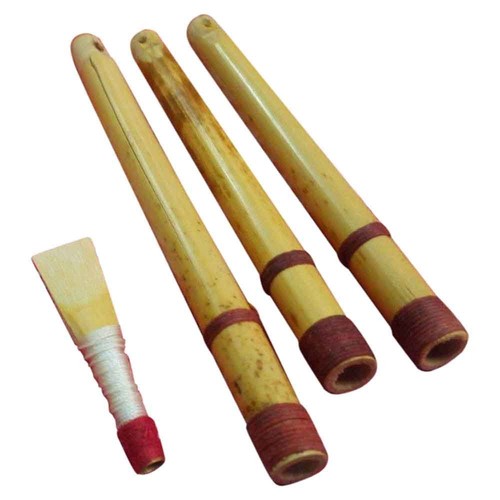 Great highland bagpipe cane - bagpipe,