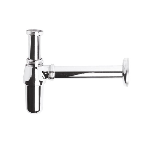Hudson reed 190mm basin bottle - hudson,