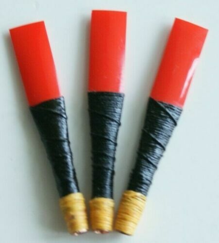 Frazer warnock pack red - 3,
