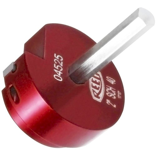 Reed tool clean - reed, extreme