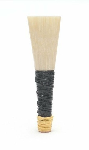 Reeds original bagpipe - mg,