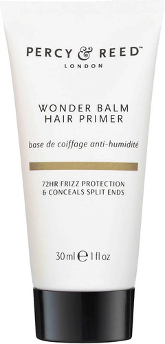 Percy reed wonder balm hair - &,