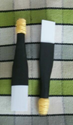 Tru tone bagpipe practice - tru,