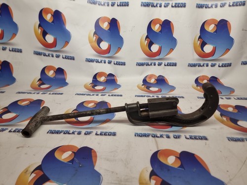 Reed pipe cutter 3 - reed,